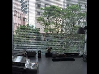西营盘 - 博仕台 04