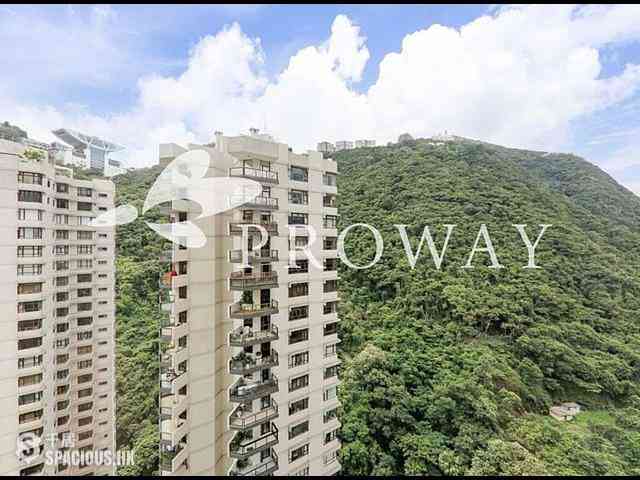 中半山 - 地利根德閣3座 02