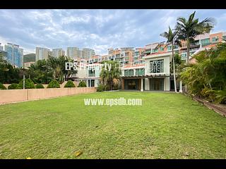 Discovery Bay - Discovery Bay Phase 11 Siena One 12