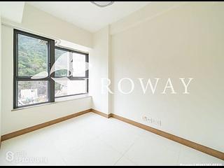 堅尼地城 - 域多利道60號 06