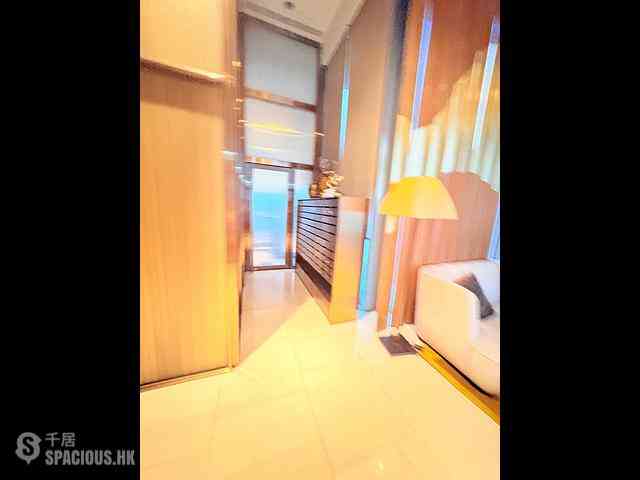 西湾河 - 誉·东 02