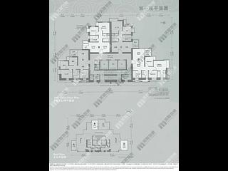 湾仔 - 尚翘峰 11