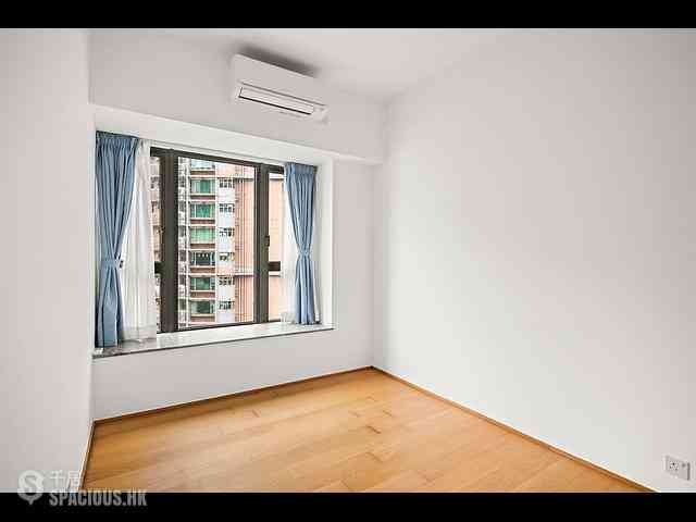 西半山 - 殷然 04