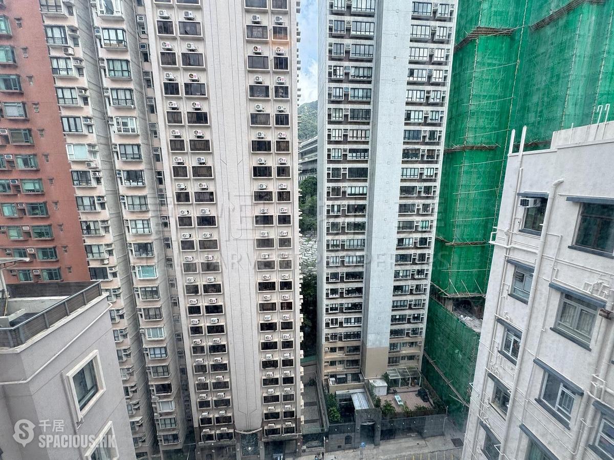 跑马地 - 豪轩 01