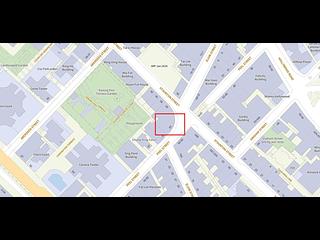苏豪 - 卑利街63号 23