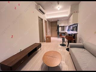 Wong Chuk Hang - The Southside Phase 1 Southland 10