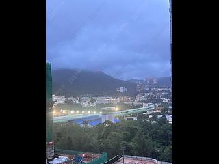 Wong Chuk Hang - The Southside Phase 1 Southland 11