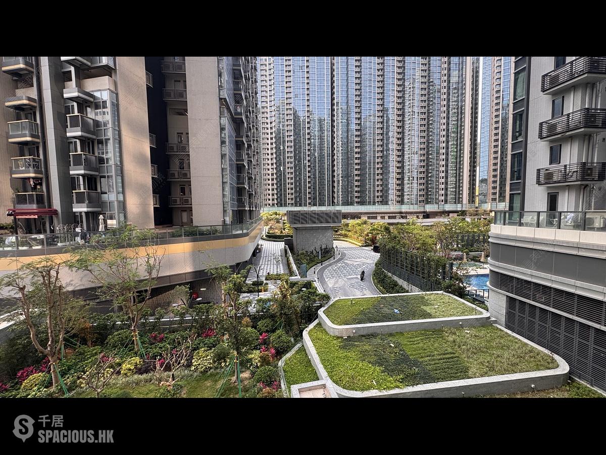 Wong Chuk Hang - The Southside Phase 1 Southland 01