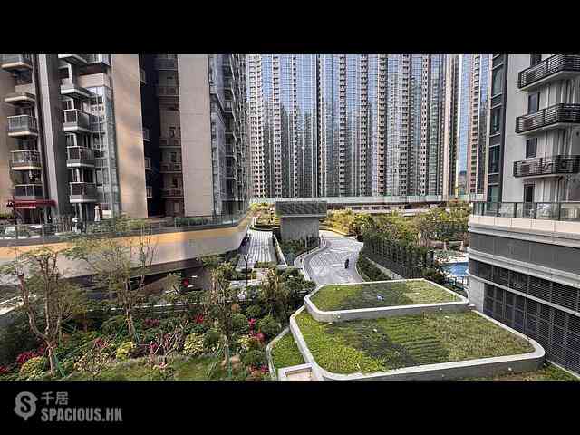 Wong Chuk Hang - The Southside Phase 1 Southland 01