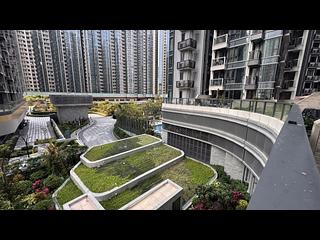 Wong Chuk Hang - The Southside Phase 1 Southland 06