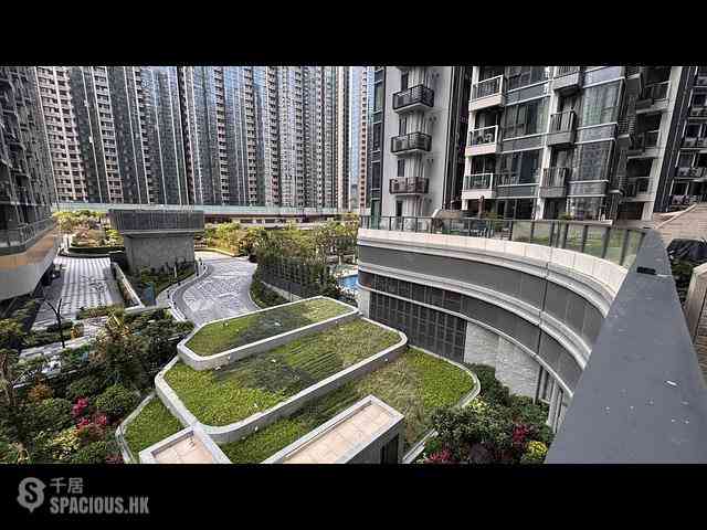 Wong Chuk Hang - The Southside Phase 1 Southland 06
