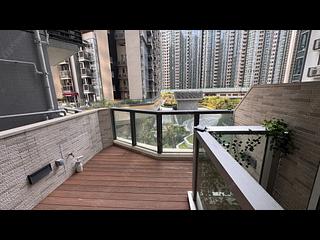 Wong Chuk Hang - The Southside Phase 1 Southland 07