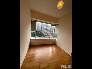 Sai Wan Ho - Les Saisons L Ete (Tower 2) 04