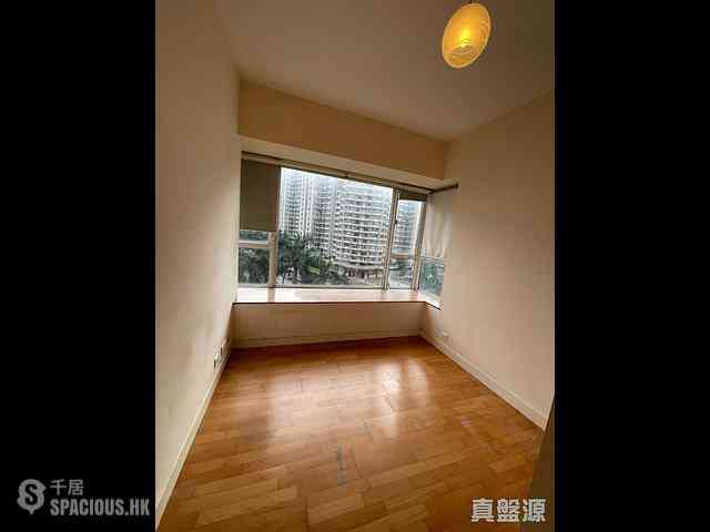 Sai Wan Ho - Les Saisons L Ete (Tower 2) 04