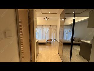 Wong Chuk Hang - The Southside Phase 1 Southland 08