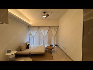 Wong Chuk Hang - The Southside Phase 1 Southland 10