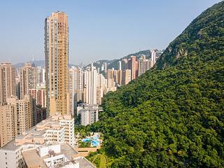 西半山 - 帝豪閣C座 02
