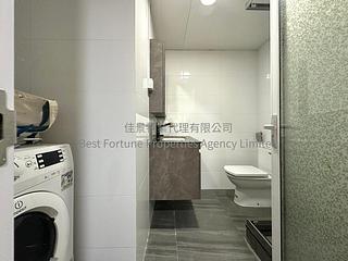 坚尼地城 - 先施西环大厦 09