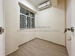 坚尼地城 - 先施西环大厦 08