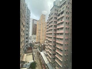 湾仔 - 德华大厦 06