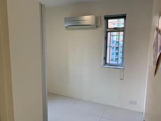 Mid Levels Central - On Fung Building 13
