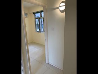 Mid Levels Central - On Fung Building 14
