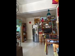 Chai Wan - Yen Lok Building Block B 03
