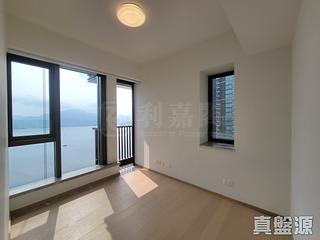 日出康城 - 日出康城6期 LP6 02