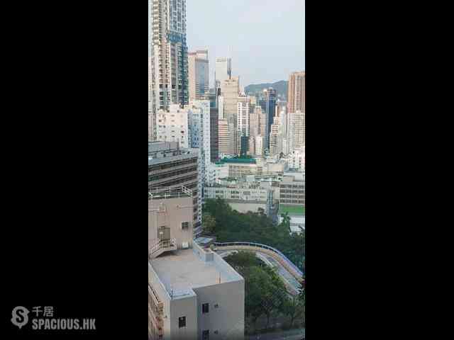 灣仔 - 尚翹峰1期 02