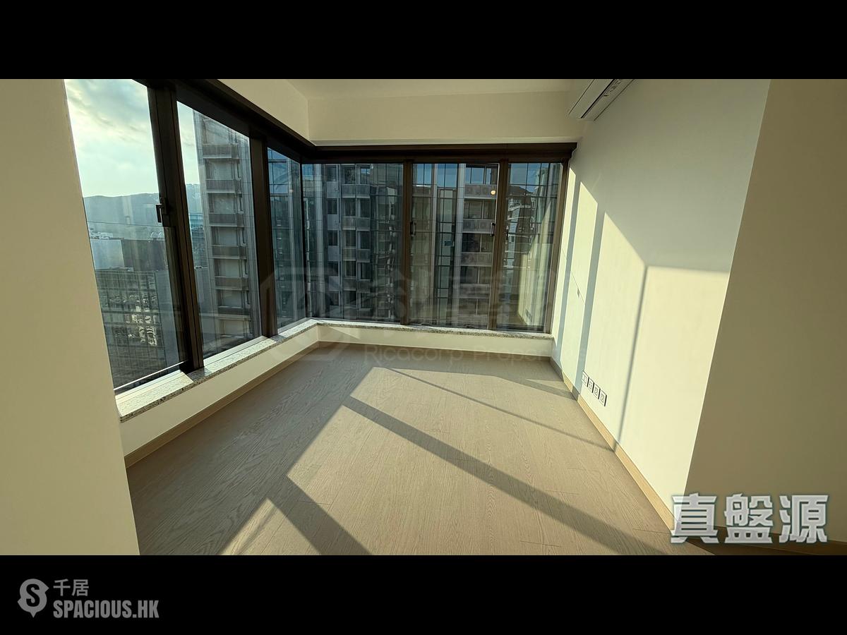 Wong Chuk Hang - The Southside Phase 3B Blue Coast 01