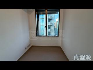 Wong Chuk Hang - The Southside Phase 3B Blue Coast 02