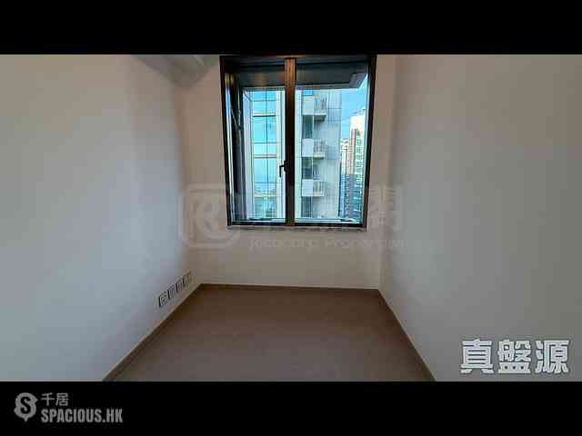 Wong Chuk Hang - The Southside Phase 3B Blue Coast 02