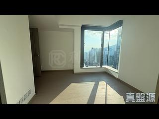 Wong Chuk Hang - The Southside Phase 3B Blue Coast 03