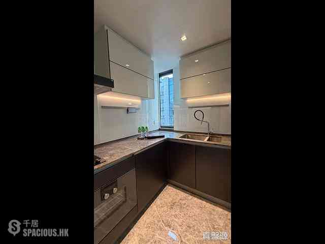 Wong Chuk Hang - The Southside Phase 3B Blue Coast 04