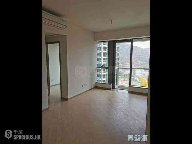 Wong Chuk Hang - The Southside Phase 1 Southland 03