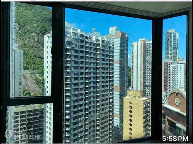 中半山 - 輝煌豪園 08
