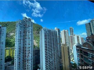 中半山 - 輝煌豪園 09