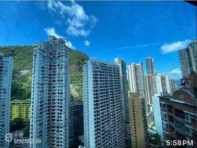 中半山 - 輝煌豪園 09