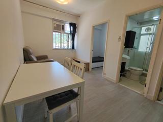 Kennedy Town - Smithfield Court Block 1 03
