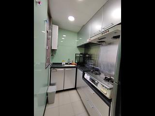 Kennedy Town - Smithfield Court Block 1 06