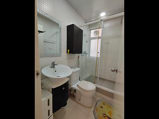 Kennedy Town - Smithfield Court Block 1 08