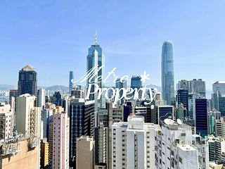 中半山 - 瑧环 09