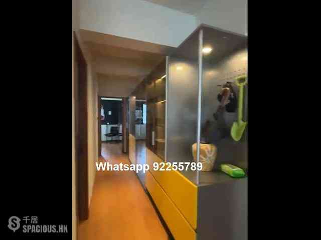 中环 - 坚道29-31号 07
