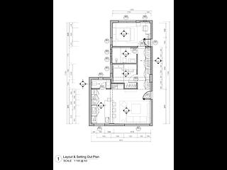 中环 - 坚道29-31号 14