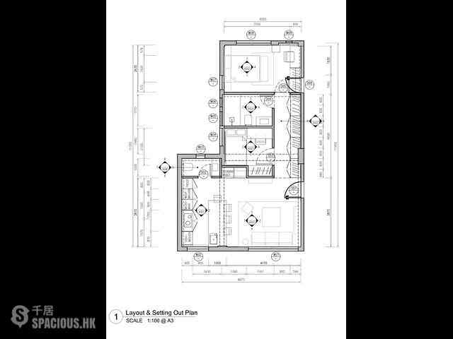 中环 - 坚道29-31号 14