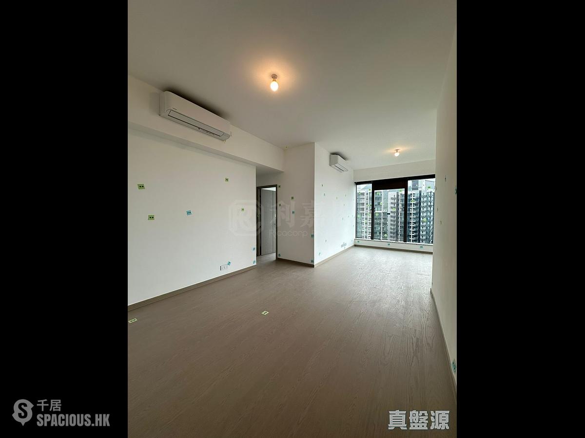 Wong Chuk Hang - The Southside Phase 3B Blue Coast 01