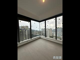 Wong Chuk Hang - The Southside Phase 3B Blue Coast 02