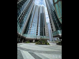 Wong Chuk Hang - The Southside Phase 3B Blue Coast 03
