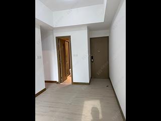Tai Kok Tsui - L・Living 23 05