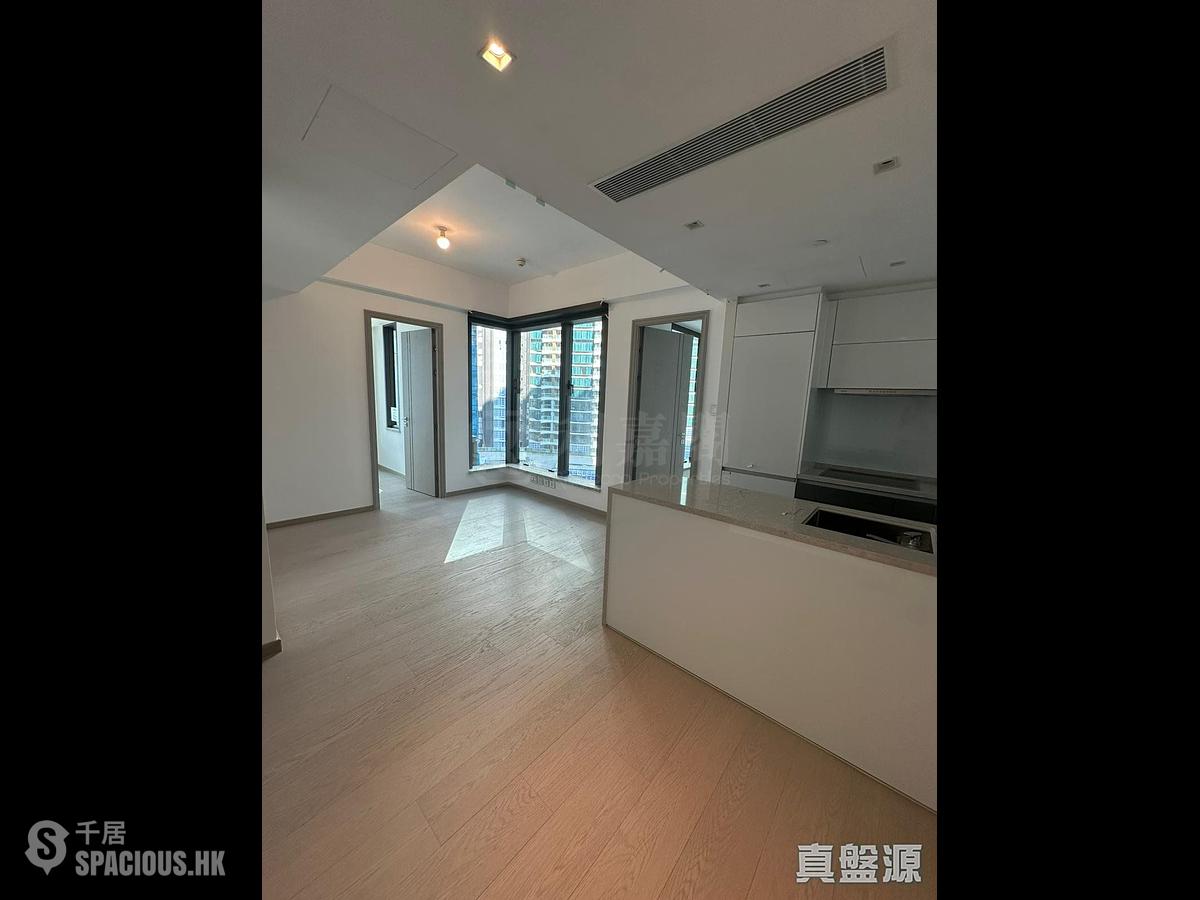 Wong Chuk Hang - The Southside Phase 3B Blue Coast 01